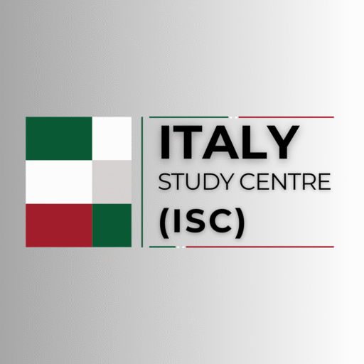 NMC Approved Universities in Italy 2026 - Complete List for Indian ...