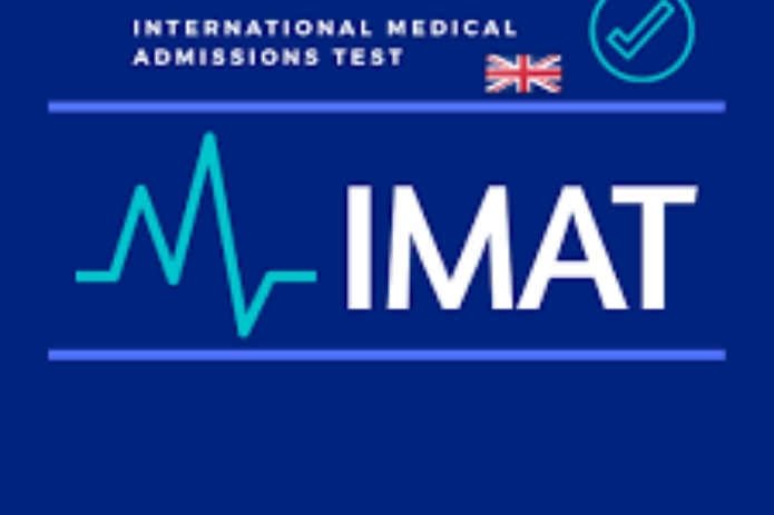 MBBS In Italy Italy study Centre study in Italy