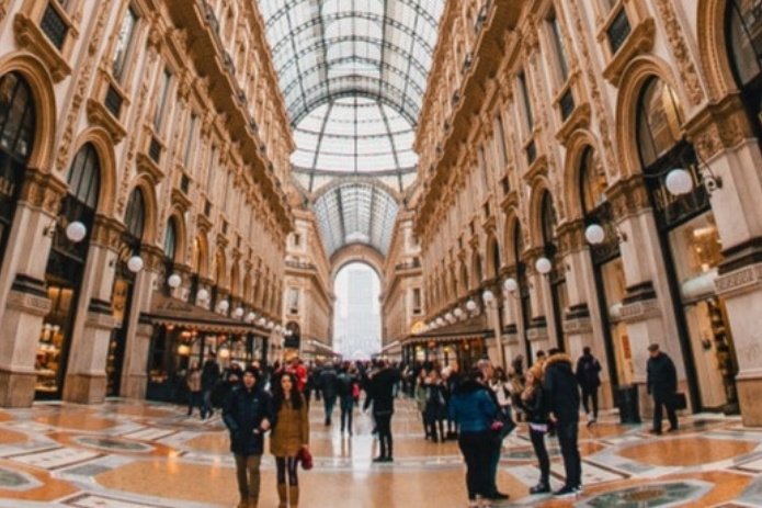 MBBS IN ITALY ITALY STUDY CENTRE STUDY IN ITALY