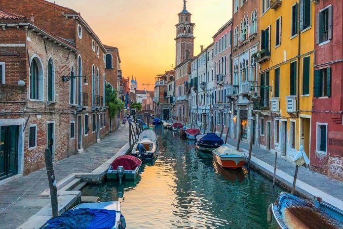 MBBS In Italy Italy Study Centre Study In Italy