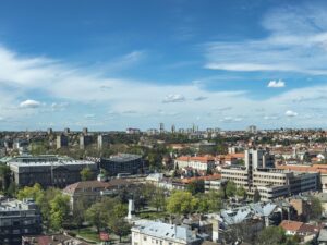 Monthly cost of living in Rome Italy for Indian students studying at Sapienza