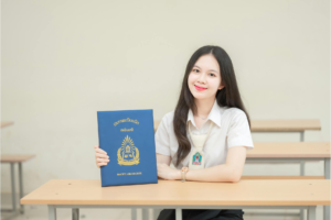 How to study in Italy on scholarship without IELTS English test for Indian students