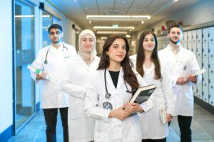 How Indian students can study MBBS in Italy without NEET through the IMAT entrance exam