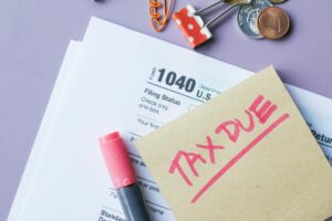 VAT Refund (Tax-Free Shopping) in Italy: Complete Guide for International Students