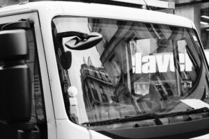 Public transport and cycling options for Indian students studying at University of Pavia in Pavia Italy