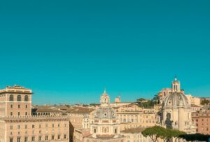Comparison of cheapest Italian universities for MBBS showing fees scholarships and true total cost