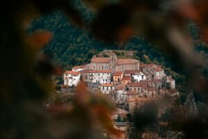 Hidden Costs of Studying in Italy Nobody Tells International Students About