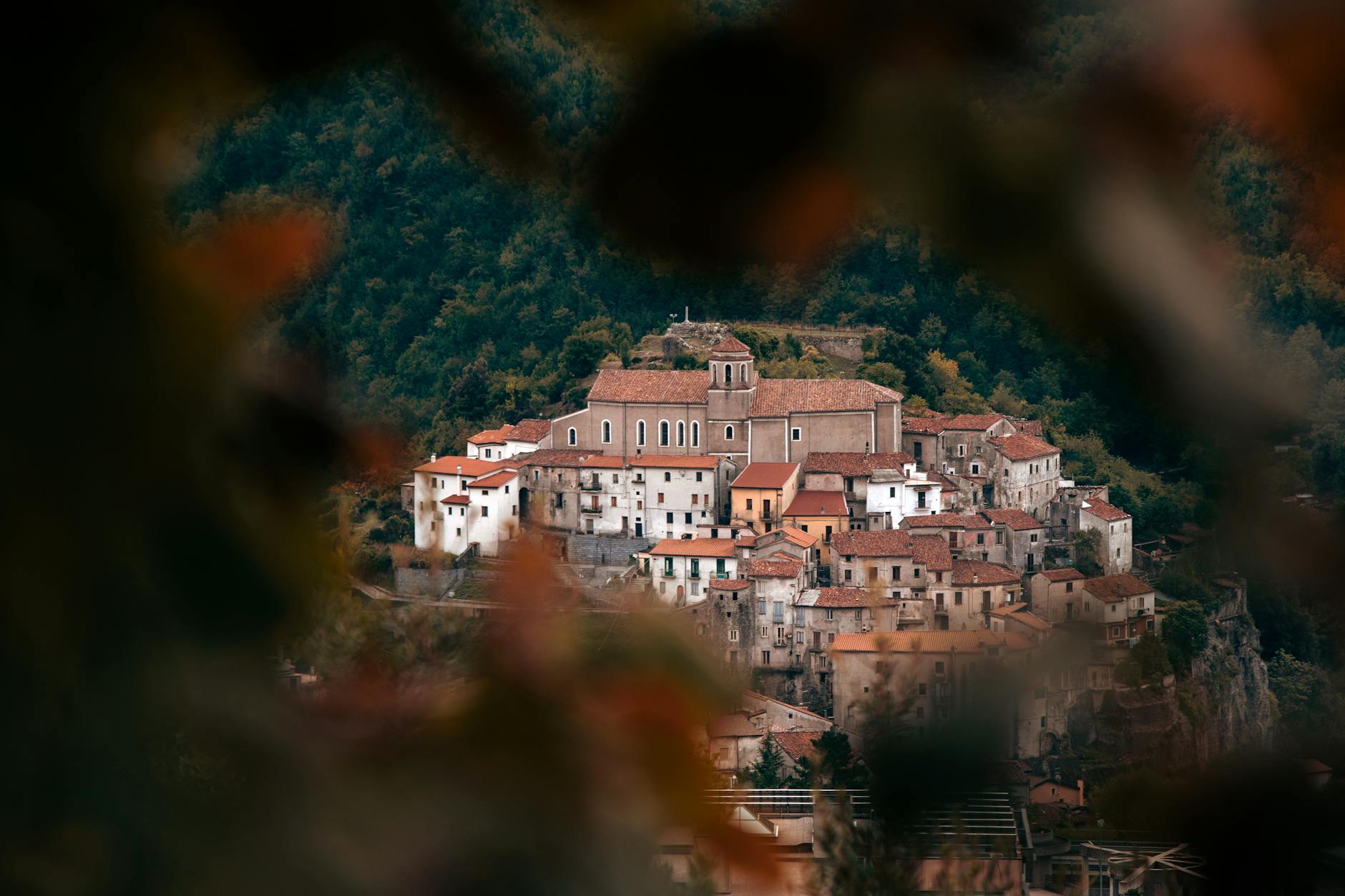 International student discovering hidden costs of studying in Italy beyond tuition and rent