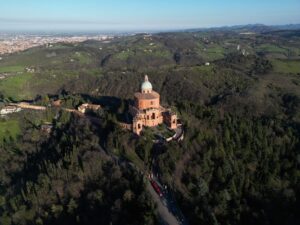 University of Bologna and University of Padua comparison for MBBS international students in North Italy