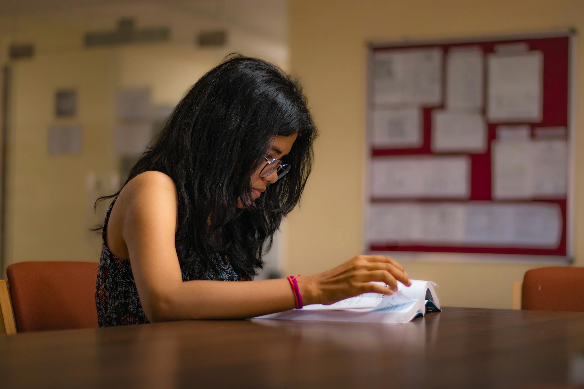 India NExT exam guide for MBBS graduates from Italian universities replacing FMGE 2026