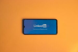 LinkedIn Strategy for Indian and International Engineering Graduates from Italian Universities