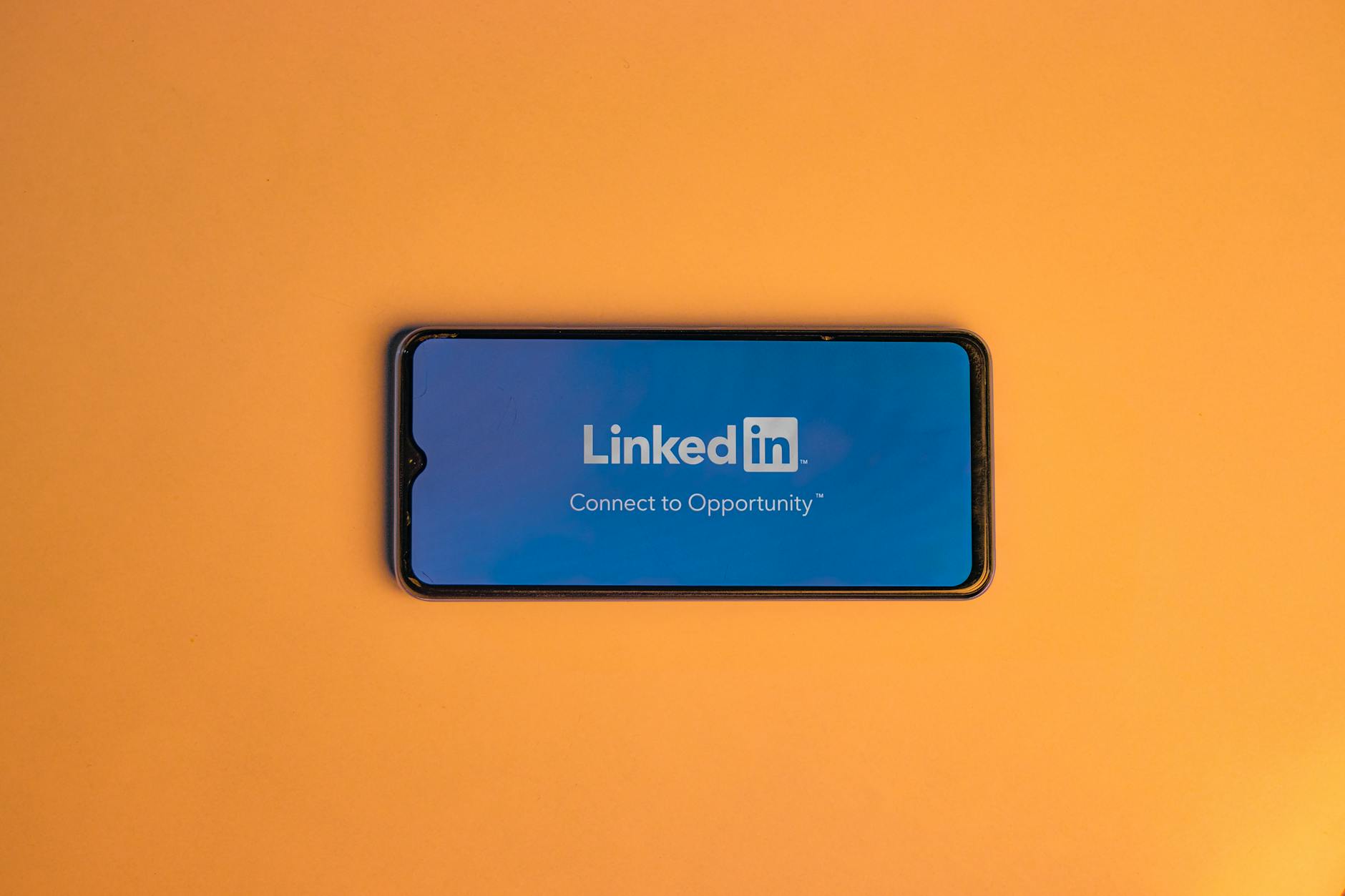 Engineering graduate from Italian university optimising LinkedIn profile to attract EU job recruiters