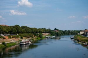 Padua vs Pavia MBBS: Comparing Two Historic Lombardy-Veneto Universities