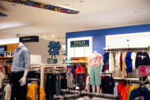 Indian student considering deferring admission at Italian university planning gap year alternatives