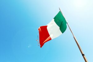 All Italian MBBS universities ranked by IMAT cutoff scores for international students