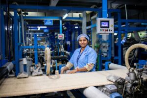 Top Companies in India Hiring Italian University Engineering Graduates: 2026 Guide