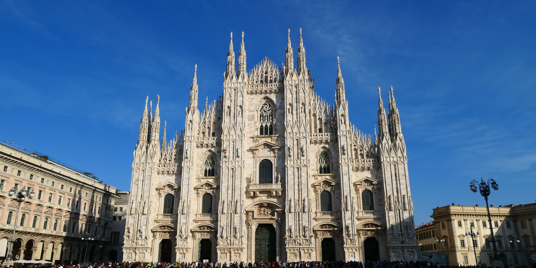 Indian student community at University of Milan in Milan celebrating culture and building friendships