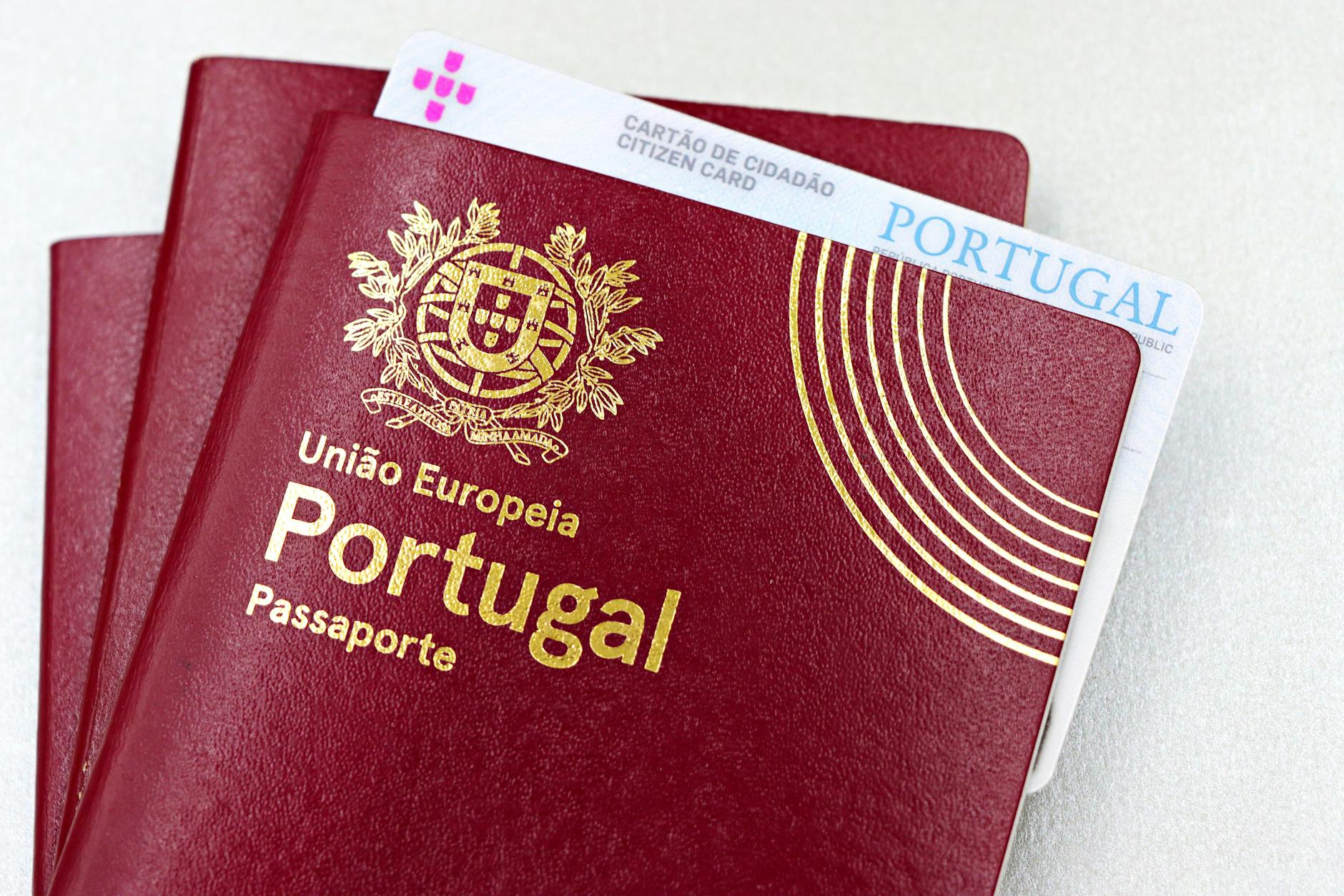 Indian engineer holding EU Blue Card after graduating from Italian university to work across Europe