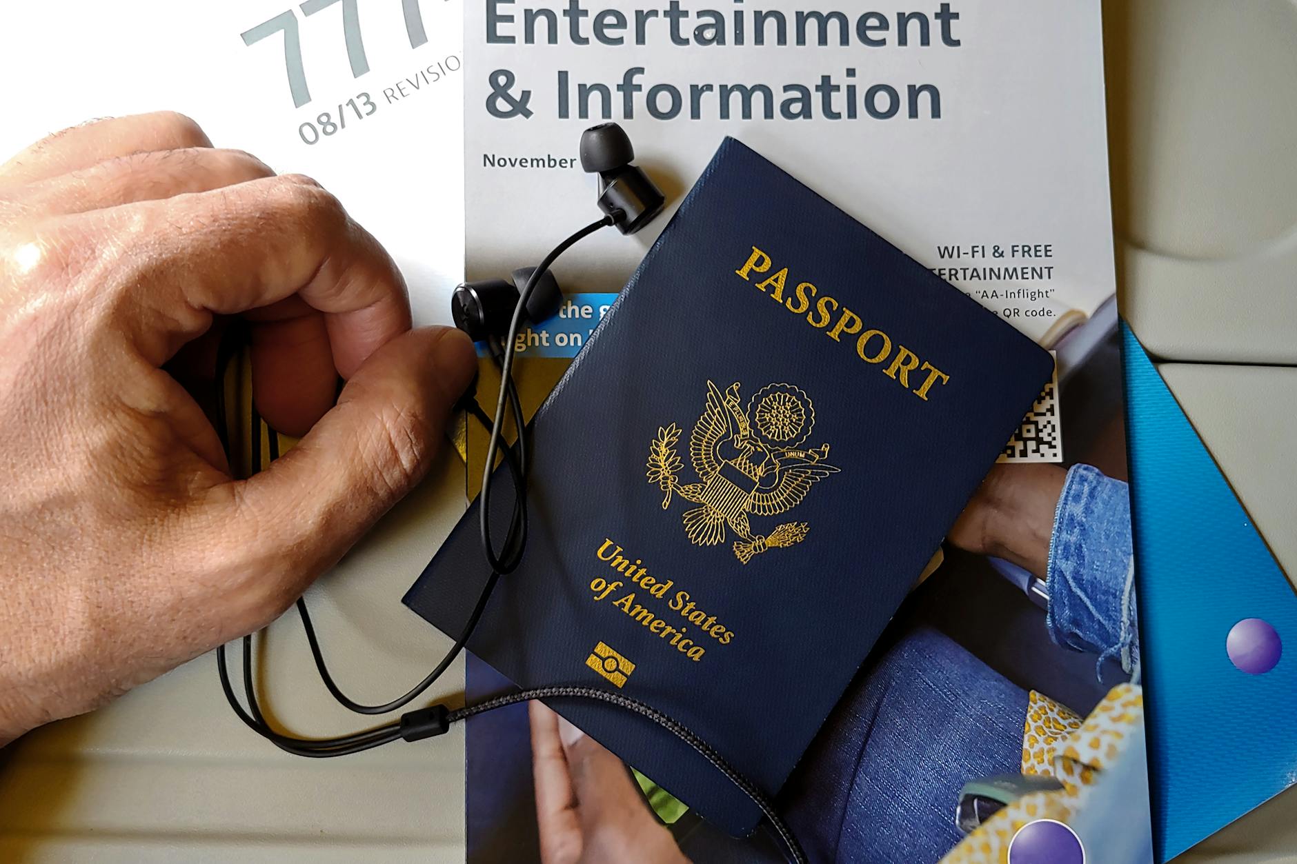 Indian student renewing Italy student visa with documents checklist for annual visa renewal process