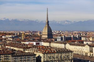 Turin vs Milan for Engineering Students: PoliTo vs PoliMi and Beyond