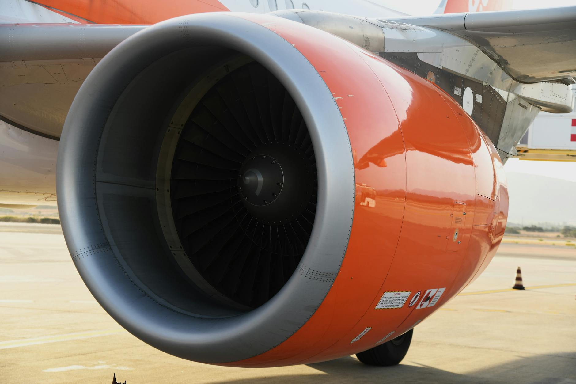 Best Italian universities for aerospace engineering showing PoliTo Pisa Naples campus labs