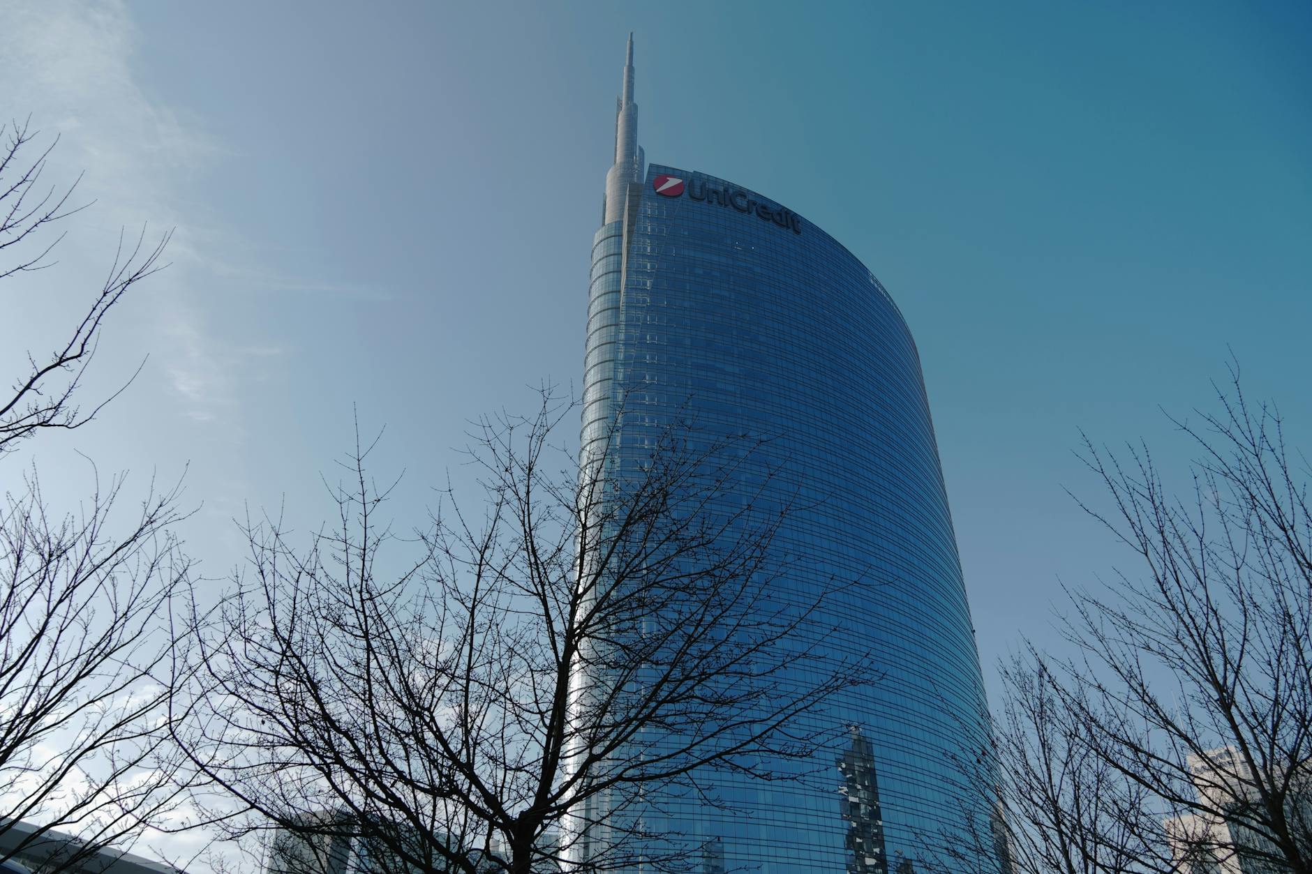 Three Milan universities compared Università di Milano PoliMi and Bicocca MBBS engineering