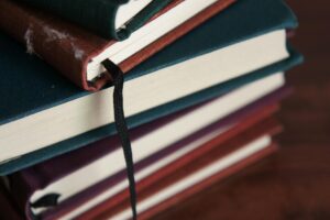 International student maximising Italy scholarship funding by combining DSU merit and government awards