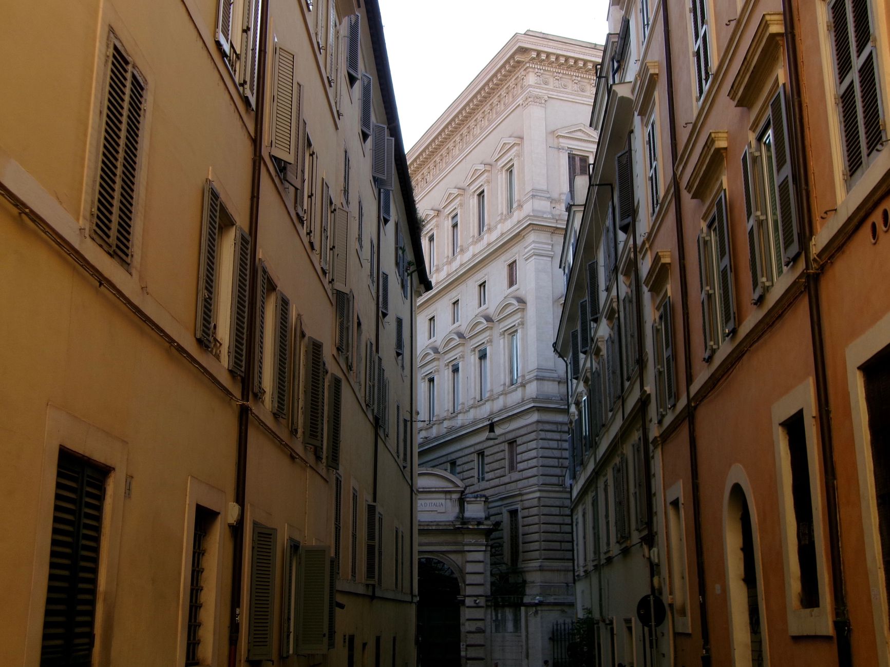 Bologna University vs Florence University comparison MBBS engineering Tuscany Emilia-Romagna