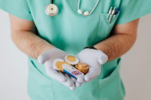 Salary After MBBS in Italy: India vs Europe vs USA Comparison for Graduates