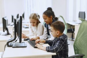 Best Italian universities for computer science engineering PoliMi Sapienza Bologna Bicocca