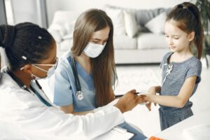 How to Practice Medicine in the UAE After MBBS from Italy: DHA and HAAD Guide