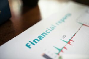 6-Year Financial Plan for MBBS in Italy: Complete Guide for Indian and International Students
