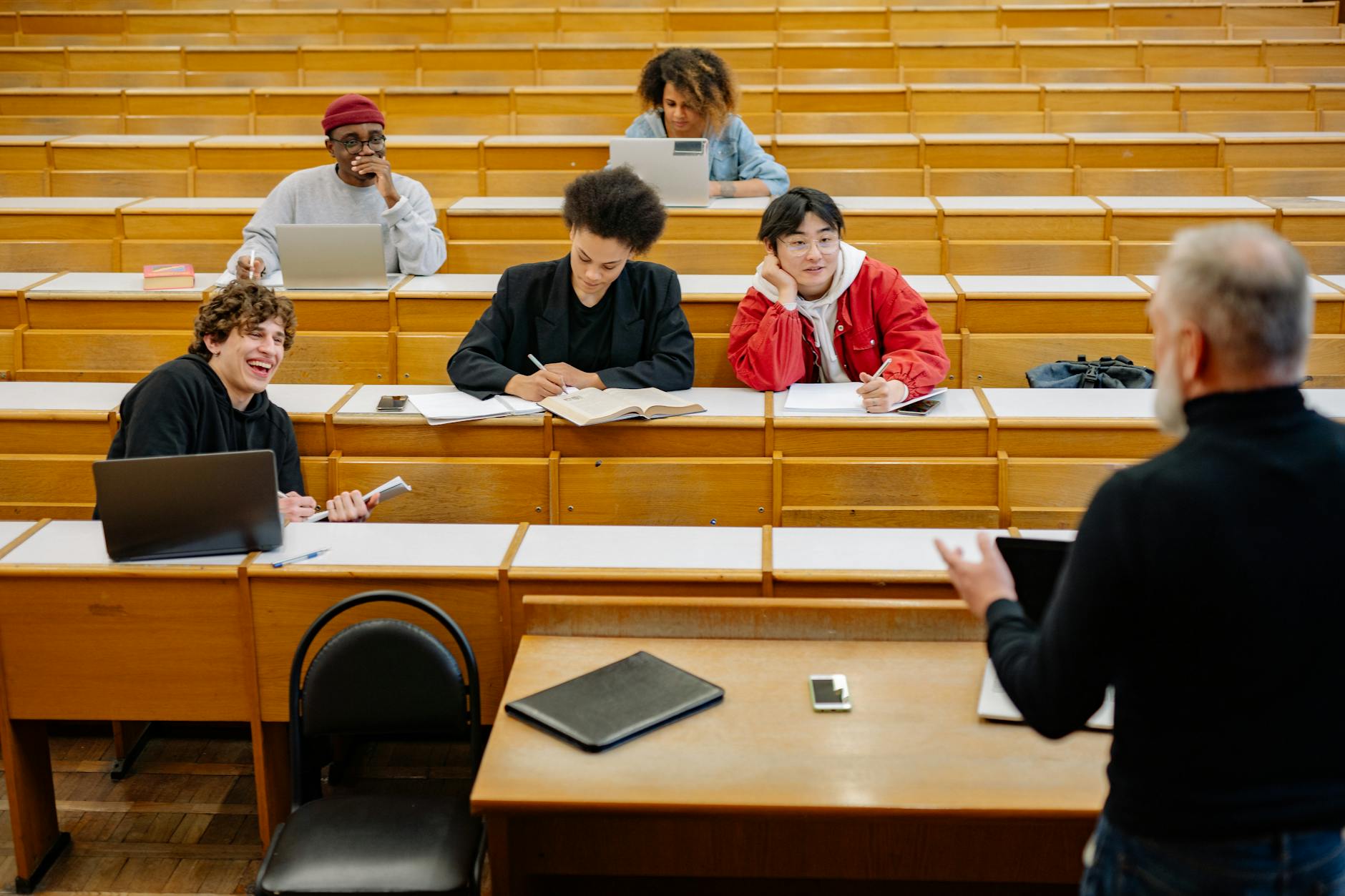 Indian student applying to multiple Italian universities simultaneously using Universitaly portal strategy