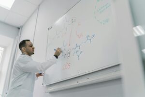 PhD in Italy After MBBS or Engineering: How to Apply, Fund and Succeed