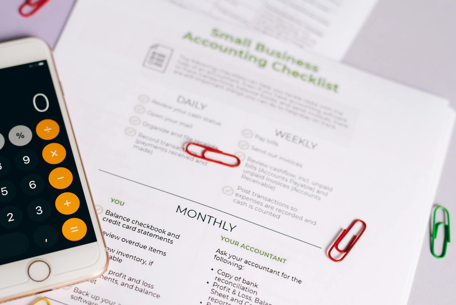Complete documents checklist for Indian students moving to Italy showing certificates visa and financial papers