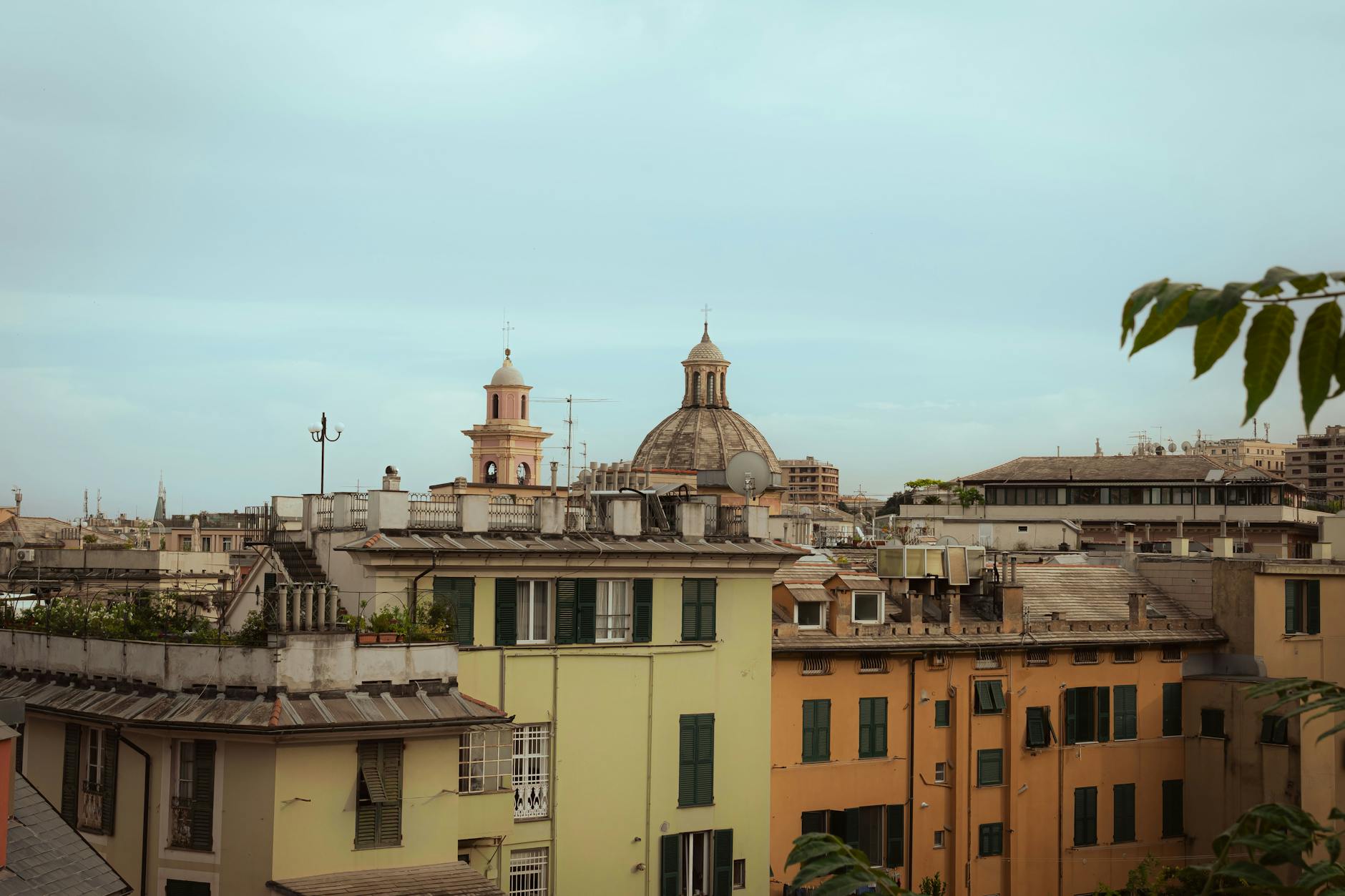 Bologna University vs Sapienza Rome MBBS comparison for international students showing campuses